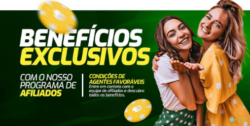 Promoções Exclusivas ter777 - Bônus Especiais e Ofertas Imperdíveis
