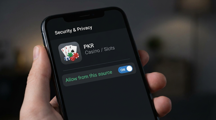 Game list for lucky167 apk section - 5
