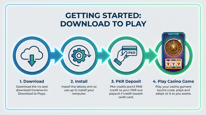 Game list for lucky167 gamedownload section - 5