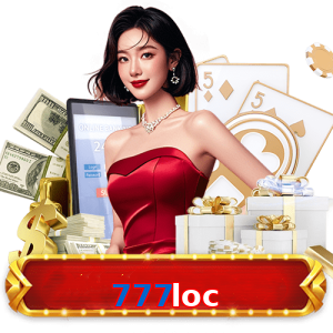 777loc