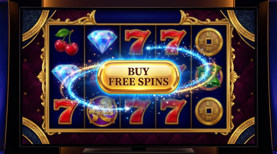 Game list for lucky167 pg section - 5